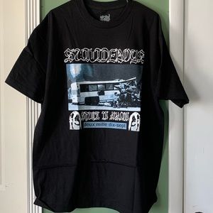 suicide boys Tee